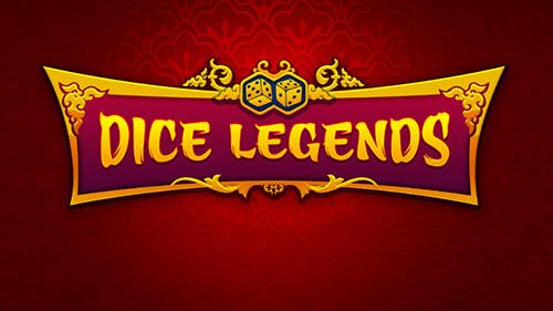 download Dice legends: Farkle apk